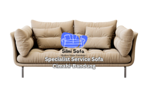 sofa2