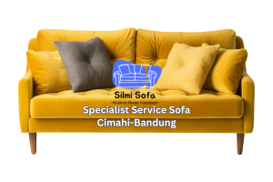 sofa1